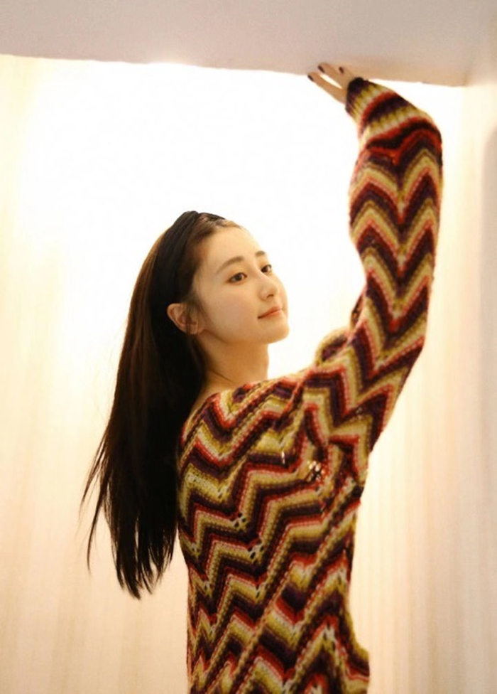 伦敦陪游